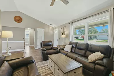 11425 Prairie Avenue, Allendale, MI 49401 - Photo 14