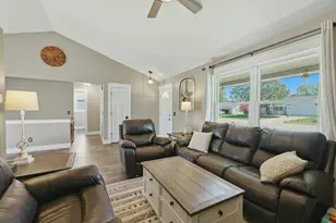 11425 Prairie Ave, Allendale, MI 49401 - Photo 14