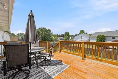 11425 Prairie Avenue, Allendale, MI 49401 - Photo 34
