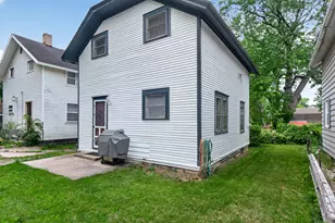 305 Watts St, Jackson, MI 49203 - Photo 28