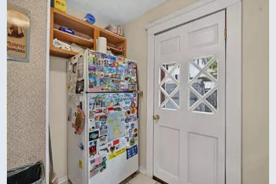 305 Watts Street, Jackson, MI 49203 - Photo 16