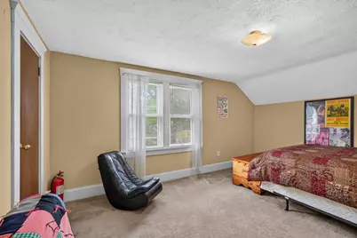 305 Watts Street, Jackson, MI 49203 - Photo 18