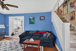 305 Watts St, Jackson, MI 49203 - Photo 8