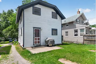 305 Watts Street, Jackson, MI 49203 - Photo 26