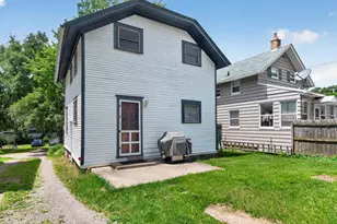 305 Watts St, Jackson, MI 49203 - Photo 26