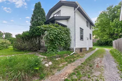 305 Watts Street, Jackson, MI 49203 - Photo 34