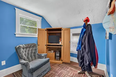 305 Watts Street, Jackson, MI 49203 - Photo 22