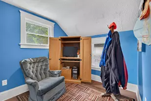 305 Watts St, Jackson, MI 49203 - Photo 22
