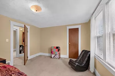 305 Watts Street, Jackson, MI 49203 - Photo 20