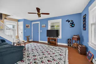 305 Watts St, Jackson, MI 49203 - Photo 6