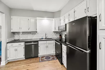 2759 Leonard Street NW #C1, Grand Rapids, MI 49504 - Photo 12