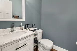 2759 Leonard Street NW, Grand Rapids, MI 49504 - Photo 16
