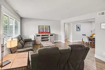 2759 Leonard Street NW #C1, Grand Rapids, MI 49504 - Photo 8