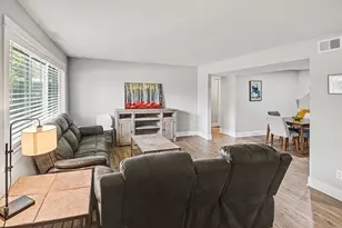 2759 Leonard Street NW, Grand Rapids, MI 49504 - Photo 8