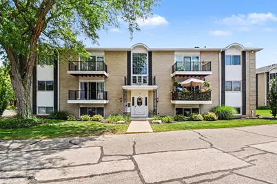 2759 Leonard Street NW #C1, Grand Rapids, MI 49504 - Photo 1