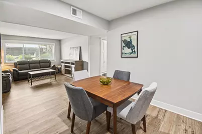 2759 Leonard Street NW #C1, Grand Rapids, MI 49504 - Photo 10