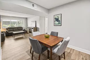 2759 Leonard Street NW, Grand Rapids, MI 49504 - Photo 10