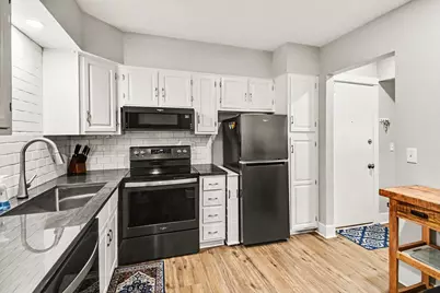 2759 Leonard Street NW #C1, Grand Rapids, MI 49504 - Photo 14