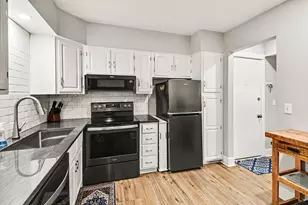 2759 Leonard Street NW, Grand Rapids, MI 49504 - Photo 14