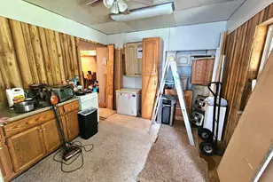 209 N Jefferson St, Sturgis, MI 49091 - Photo 8