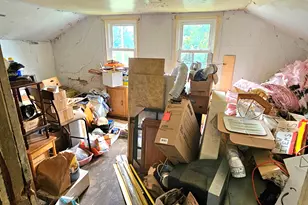 209 N Jefferson St, Sturgis, MI 49091 - Photo 16