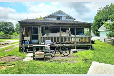 209 N Jefferson Street, Sturgis, MI 49091 - Photo 6