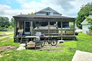 209 N Jefferson St, Sturgis, MI 49091 - Photo 6