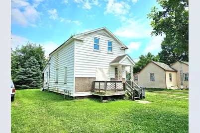209 N Jefferson Street, Sturgis, MI 49091 - Photo 2