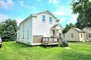209 N Jefferson St, Sturgis, MI 49091 - Photo 2