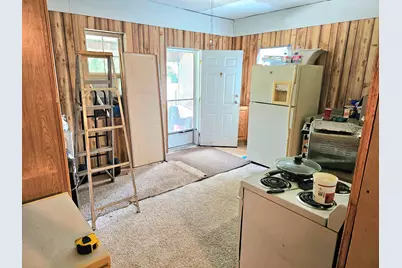 209 N Jefferson Street, Sturgis, MI 49091 - Photo 10