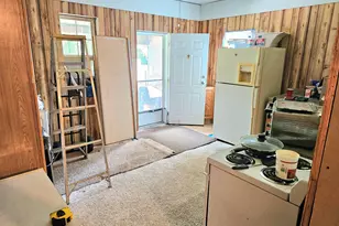 209 N Jefferson St, Sturgis, MI 49091 - Photo 10
