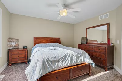 11413 Starflower Drive, Holland, MI 49424 - Photo 14
