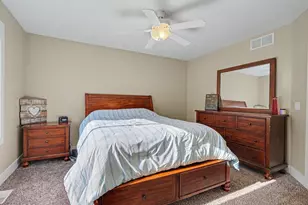 11413 Starflower Dr, Holland, MI 49424 - Photo 14
