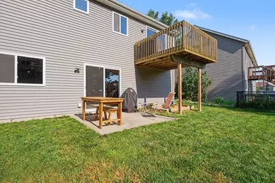 11413 Starflower Drive, Holland, MI 49424 - Photo 26