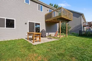 11413 Starflower Dr, Holland, MI 49424 - Photo 26