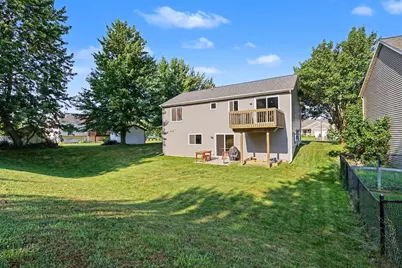 11413 Starflower Drive, Holland, MI 49424 - Photo 28