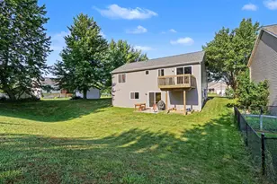 11413 Starflower Dr, Holland, MI 49424 - Photo 28