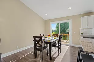 11413 Starflower Dr, Holland, MI 49424 - Photo 12