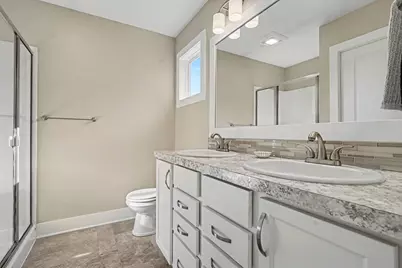 11413 Starflower Drive, Holland, MI 49424 - Photo 16