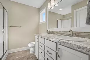 11413 Starflower Dr, Holland, MI 49424 - Photo 16