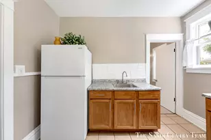 9 S Ferry St, Grand Haven, MI 49417 - Photo 16