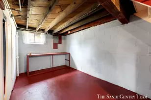 9 S Ferry St, Grand Haven, MI 49417 - Photo 30