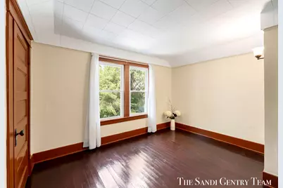 9 S Ferry Street, Grand Haven, MI 49417 - Photo 22