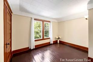 9 S Ferry St, Grand Haven, MI 49417 - Photo 22
