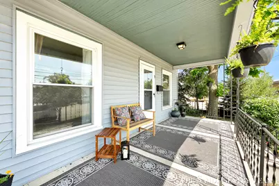 9 S Ferry Street, Grand Haven, MI 49417 - Photo 4