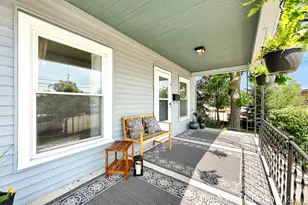 9 S Ferry St, Grand Haven, MI 49417 - Photo 4