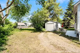 9 S Ferry St, Grand Haven, MI 49417 - Photo 36