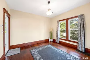 9 S Ferry St, Grand Haven, MI 49417 - Photo 10