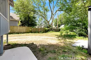 9 S Ferry St, Grand Haven, MI 49417 - Photo 38