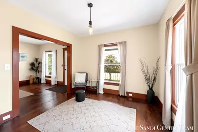 9 S Ferry Street, Grand Haven, MI 49417 - Photo 12